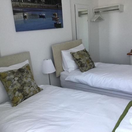 Fernville Guest House Уестън сюпър Меър Екстериор снимка